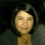 Christina Peters Photo 41
