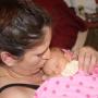 Lindsey Tucker Photo 15
