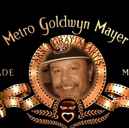 Eddie Tyler Photo 13