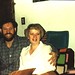 Linda Hendricks Photo 13