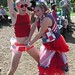 Dolores Ross Photo 17