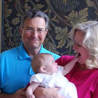 Delores Howell Photo 5