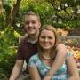 Kathy Becker Photo 39