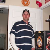 Joey Cagle Photo 31