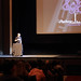 Steven Cox Photo 17