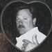Wayne Atkinson Photo 13