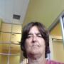Dawn Gruber Photo 14