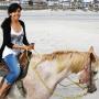 Rebeca Gutierrez Photo 27