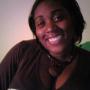 Adrienne Washington Photo 17
