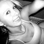 Sarah Swanson Photo 36