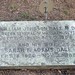 William Dale Photo 32