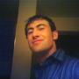 Drew Scott Photo 9