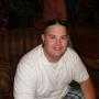 Brian Middleton Photo 49