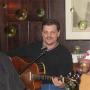Jason Ash Photo 8