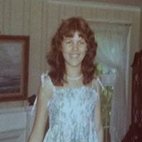 Jacqueline Haney Photo 19