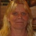 Debbie Fore Photo 14