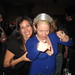 Mark Perla Photo 4