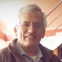Julio Cordova Photo 41