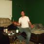 Steven Schaffer Photo 25