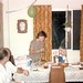 Terry Sherman Photo 34