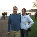 Tim Swanson Photo 23