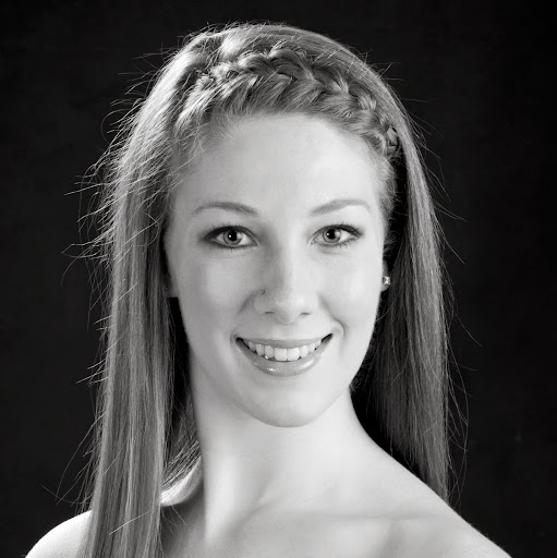 Allison Klein Photo 10