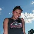 Hazel Davis Photo 12