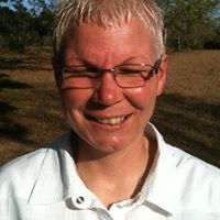 Connie Everett Photo 10