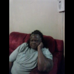 Mary Chatman Photo 16
