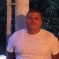 Johnny Thacker Photo 18