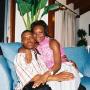 Cynthia Francis Photo 23