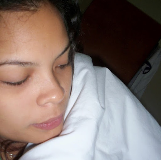 Jane Reyes Photo 8