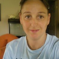Cindy Metcalfe Photo 4