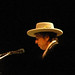Bob Robles Photo 27