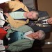 Phyllis Barrett Photo 11
