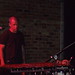 George Dillon Photo 16