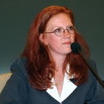 Teresa Sweet Photo 9