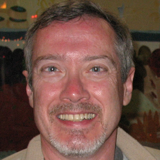 Ken Callahan Photo 26