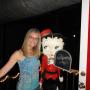 Lori Lavalley Photo 4