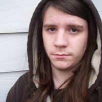 Matthew Evans Photo 20