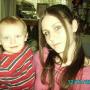Kelly Costello Photo 10