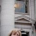 Shirley Baldwin Photo 3