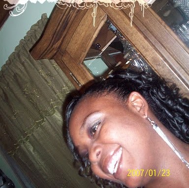 Tamara Peters Photo 36