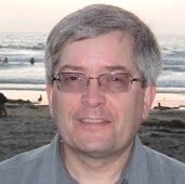 Michael Wolf Photo 47