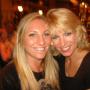 Terri Harding Photo 26