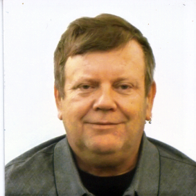 Carl Bell Photo 44