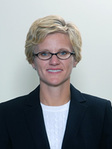 Lisa Clark Photo 6