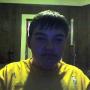 William Driver Photo 39