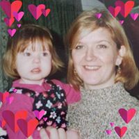 Deborah Reedy Photo 16