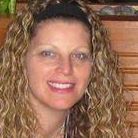 Deborah Cohen Photo 13